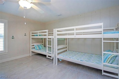 Nothing compares to this island haven waiting for you. Situated