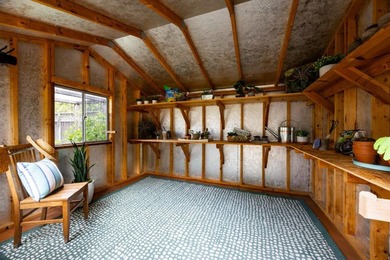 This bright and inviting home offers nearly 2,200 square feet of - photo 23