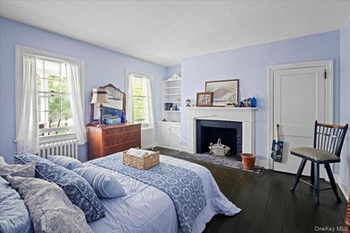 Welcome to 38 Landing Meadow Road, Smithtown. Nestled on almost - photo 23