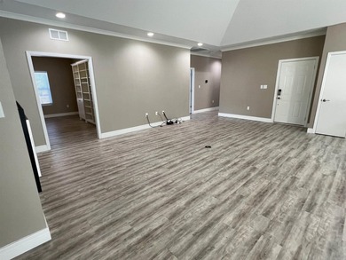 Discover peace of mind, energy efficiency, and modern comfort in - photo 4
