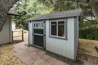This bright and inviting home offers nearly 2,200 square feet of - photo 24