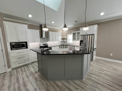Discover peace of mind, energy efficiency, and modern comfort in - photo 5