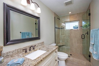 Nothing compares to this island haven waiting for you. Situated