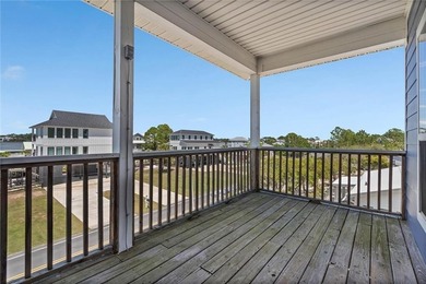 Whether you're searching for a full-time residence or the - photo 25