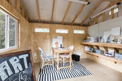 This bright and inviting home offers nearly 2,200 square feet of - photo 25