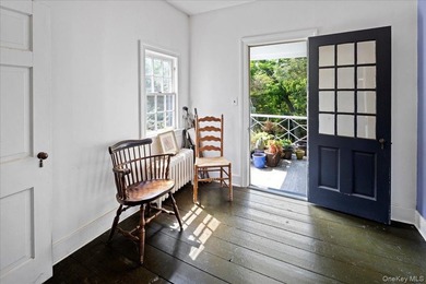 Welcome to 38 Landing Meadow Road, Smithtown. Nestled on almost - photo 25