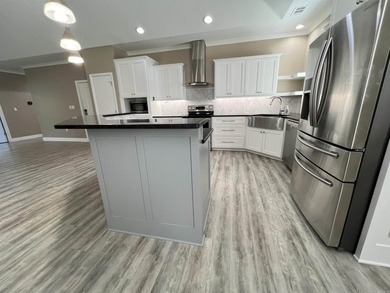 Discover peace of mind, energy efficiency, and modern comfort in - photo 6