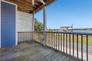 Whether you're searching for a full-time residence or the - photo 26