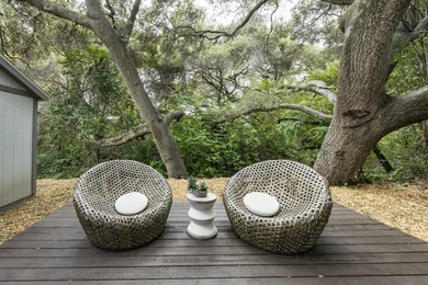 This bright and inviting home offers nearly 2,200 square feet of - photo 26