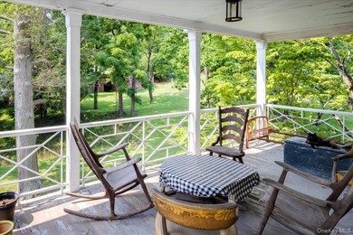 Welcome to 38 Landing Meadow Road, Smithtown. Nestled on almost - photo 26