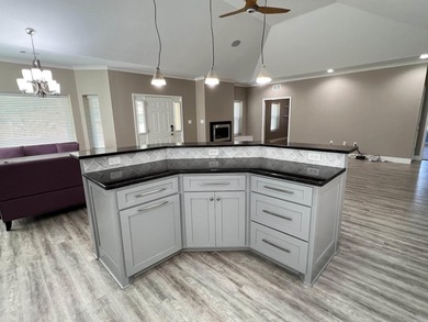 Discover peace of mind, energy efficiency, and modern comfort in - photo 7
