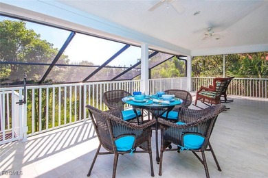 Nothing compares to this island haven waiting for you. Situated