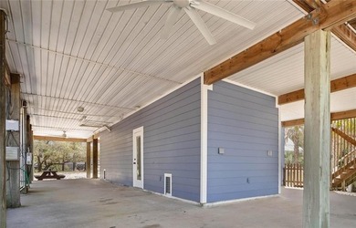 Whether you're searching for a full-time residence or the - photo 27