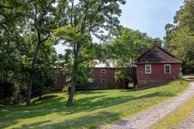 Welcome to 38 Landing Meadow Road, Smithtown. Nestled on almost - photo 27