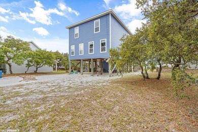Whether you're searching for a full-time residence or the - photo 28