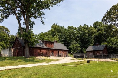 Welcome to 38 Landing Meadow Road, Smithtown. Nestled on almost - photo 28