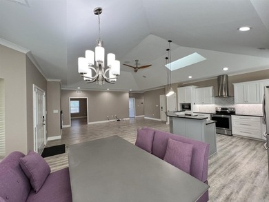 Discover peace of mind, energy efficiency, and modern comfort in - photo 9