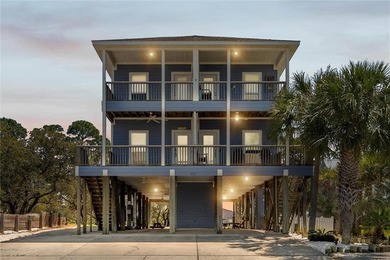 Whether you're searching for a full-time residence or the - photo 30