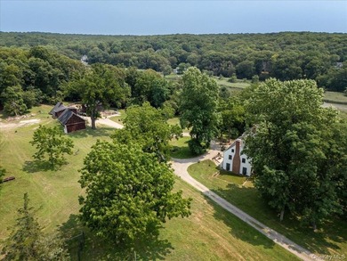 Welcome to 38 Landing Meadow Road, Smithtown. Nestled on almost - photo 30