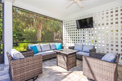 Nothing compares to this island haven waiting for you. Situated