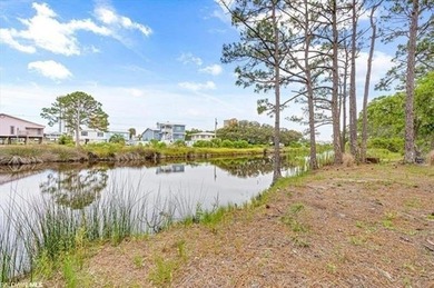 Whether you're searching for a full-time residence or the - photo 31