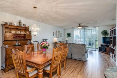 Lake Condo For Sale in Fort Lauderdale, Florida