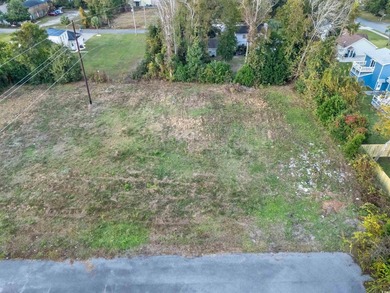 Additional listing photo 1