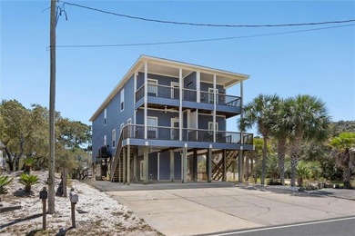 Whether you're searching for a full-time residence or the - photo 32