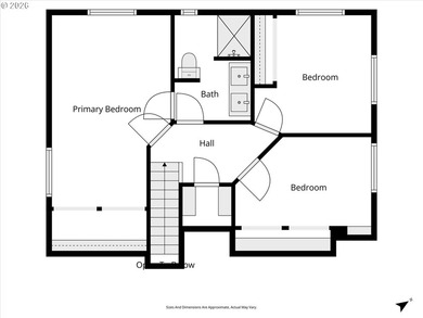 Immaculate, move-in ready cream-puff home that's been lovingly - photo 32