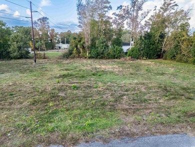 Additional listing photo 2