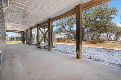 Whether you're searching for a full-time residence or the - photo 33