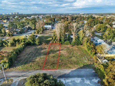 Additional listing photo 4