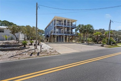 Whether you're searching for a full-time residence or the - photo 35