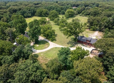 Welcome to 38 Landing Meadow Road, Smithtown. Nestled on almost - photo 35