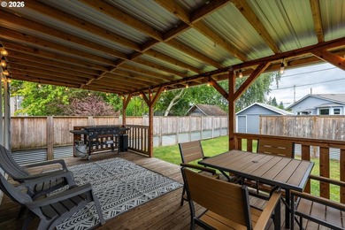 Immaculate, move-in ready cream-puff home that's been lovingly - photo 35