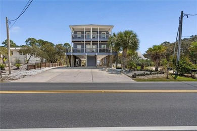 Whether you're searching for a full-time residence or the - photo 36