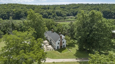 Welcome to 38 Landing Meadow Road, Smithtown. Nestled on almost - photo 36