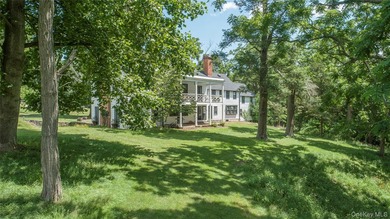 Welcome to 38 Landing Meadow Road, Smithtown. Nestled on almost - photo 37