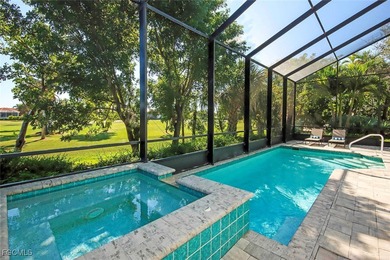 Nothing compares to this island haven waiting for you. Situated