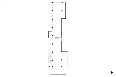 Whether you're searching for a full-time residence or the - photo 39