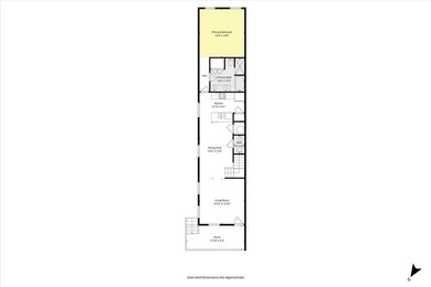 Whether you're searching for a full-time residence or the - photo 40