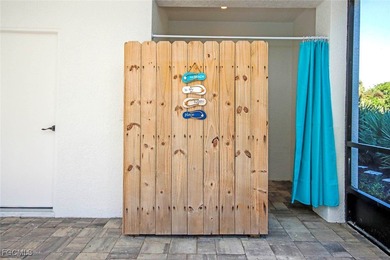 Nothing compares to this island haven waiting for you. Situated