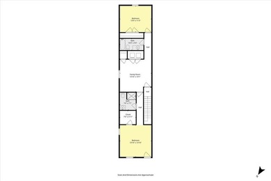 Whether you're searching for a full-time residence or the - photo 41