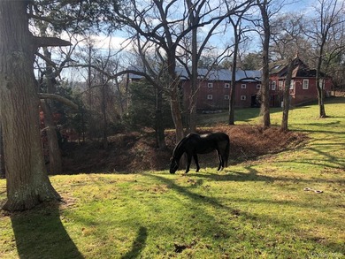 Welcome to 38 Landing Meadow Road, Smithtown. Nestled on almost - photo 41