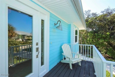 Nothing compares to this island haven waiting for you. Situated