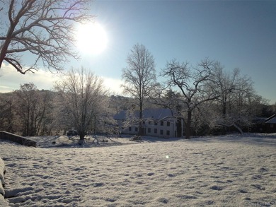 Welcome to 38 Landing Meadow Road, Smithtown. Nestled on almost - photo 43