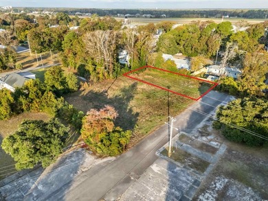 Check out this land available in Atlantic Beach - just a few - photo 4