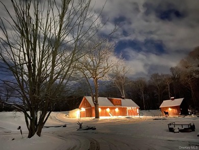 Welcome to 38 Landing Meadow Road, Smithtown. Nestled on almost - photo 45