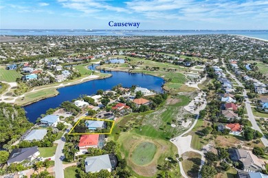 Nothing compares to this island haven waiting for you. Situated