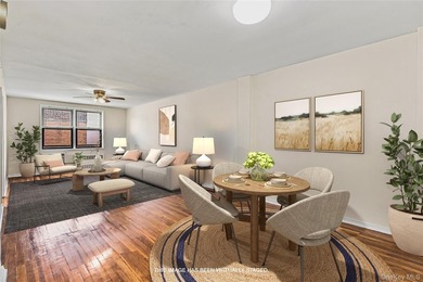 Discover comfortable and convenient living in this - photo 2